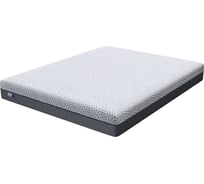 Матрас Димакс Safe Infinite 120x200 10492_120_200