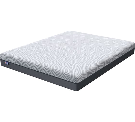 Матрас Димакс Safe Infinite 120x190 10492_120_190 1