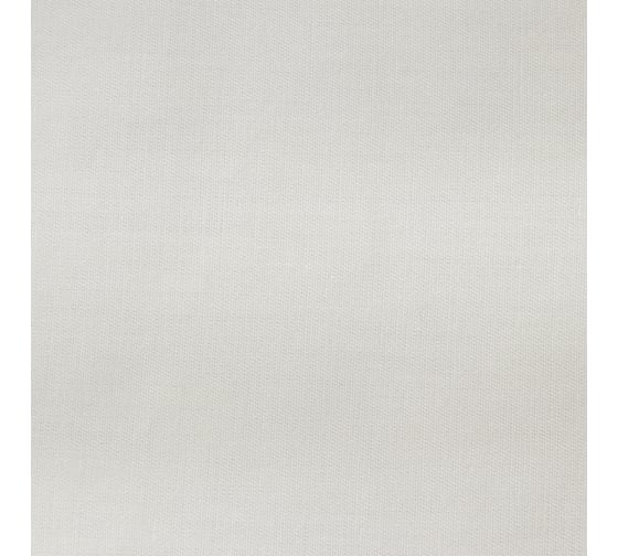 КПБ LoveLife 1, 5сп Coconut milk 143x215 см, 150x220 см 50x70 см-1шт, 100%хлопок, сатин, 125г/м² 10366245