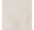 КПБ LoveLife 1, 5сп Ivory 143x215 см, 150x220 см 50x70 см-1шт, 100%хлопок, сатин, 125г/м² 10366231 3