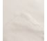 КПБ LoveLife 1, 5сп Ivory 143x215 см, 150x220 см 50x70 см-1шт, 100%хлопок, сатин, 125г/м² 10366231 4