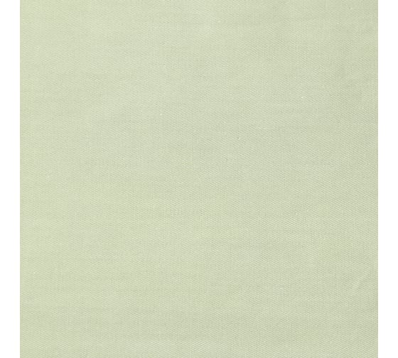 КПБ LoveLife 1, 5сп Young grass 143x215 см, 150x220 см 50x70 см-1шт, 100%хлопок, сатин, 125г/м² 10366238