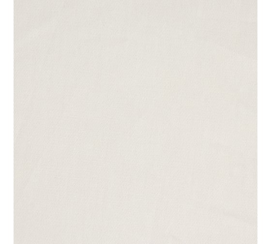 КПБ LoveLife Ivory 112x143 см, 60x120+20 см, 40x60 см, 100% хлопок, сатин, 125г/м² 10366232