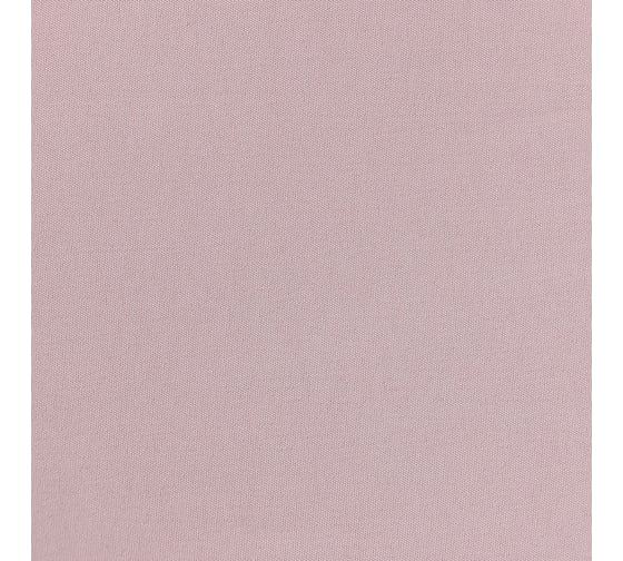 КПБ LoveLife дуэт Almond flower 150x215 см-2 шт, 225x240 см, 50x70±3 см-2шт, микрофибра 85 гр 9444912