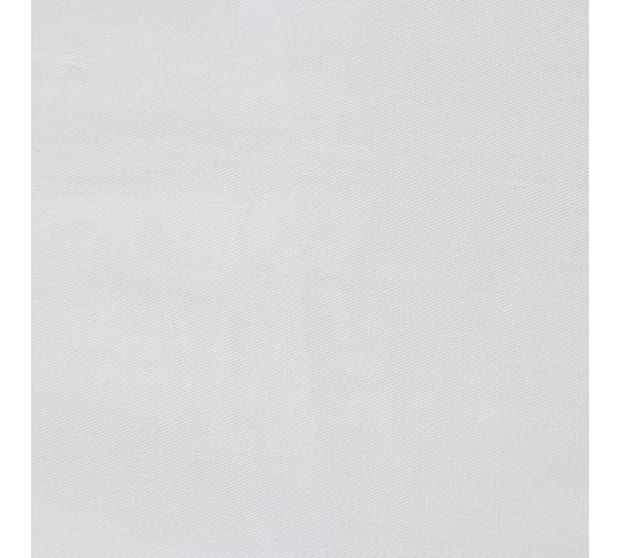 КПБ LoveLife Summer rain 112x143 см, 60x120+20 см, 40x60 см, 100% хлопок, сатин, 125г/м² 10366273