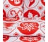 КПБ LoveLife дуэт " New Year's gifts" 143x215 см-2шт, 225x240 см, 50x70 см-2шт, 100%хлопок, сатин 6779061 2