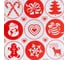 КПБ LoveLife дуэт " New Year's gifts" 143x215 см-2шт, 225x240 см, 50x70 см-2шт, 100%хлопок, сатин 6779061 3