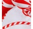 КПБ LoveLife дуэт " New Year's gifts" 143x215 см-2шт, 225x240 см, 50x70 см-2шт, 100%хлопок, сатин 6779061 4