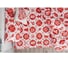 КПБ LoveLife дуэт " New Year's gifts" 143x215 см-2шт, 225x240 см, 50x70 см-2шт, 100%хлопок, сатин 6779061 11
