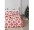 КПБ LoveLife дуэт " New Year's gifts" 143x215 см-2шт, 225x240 см, 50x70 см-2шт, 100%хлопок, сатин 6779061 12