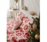 КПБ LoveLife дуэт " New Year's gifts" 143x215 см-2шт, 225x240 см, 50x70 см-2шт, 100%хлопок, сатин 6779061 13