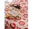 КПБ LoveLife дуэт " New Year's gifts" 143x215 см-2шт, 225x240 см, 50x70 см-2шт, 100%хлопок, сатин 6779061 14