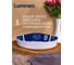 Форма для запекания LUMINARC СМАРТ КУЗИН ТРИАНОН 36x29см овальная P4637 2