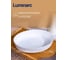 Форма для запекания LUMINARC СМАРТ КУЗИН ТРИАНОН 36x29см овальная P4637 3