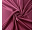 Штора портьерная Этель 135x260, цвет фиолетовый, глянцевая, краше, 100% п/э 1696624 3