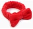 Набор подарочный Этель Sweater полотенце 30x60 см, аксессуары, 4 предмета 9888401 6