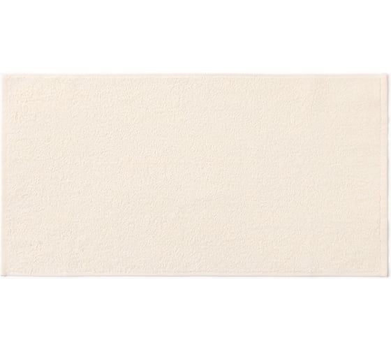 Набор подарочный Этель Warm winter wishes полотенце 30x60 см, аксессуары, 4 предмета 5141958