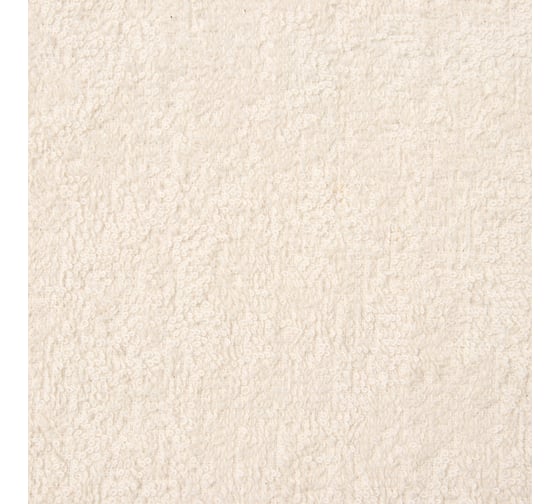 Набор подарочный Этель Warm winter wishes полотенце 30x60 см, аксессуары, 4 предмета 5141958