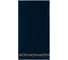 Набор подарочный Этель "Милитари DarkBlue" полотенце 70x130 см, тапки мужские 42 размер 7533125 2
