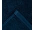 Набор подарочный Этель "Милитари DarkBlue" полотенце 70x130 см, тапки мужские 42 размер 7533125 4