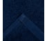 Набор полотенец Этель "Sea" 35x50 см, 100% хлопок, 350 г/м2, 2 шт. 5504007 6