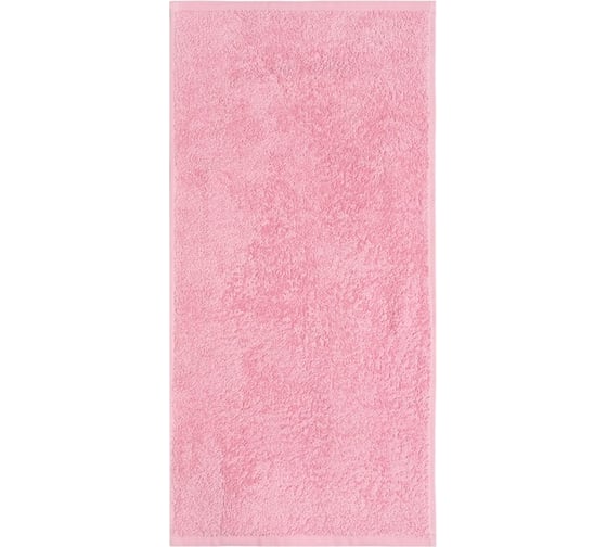 Подарочный набор Этель "Love winter" полотенце 30x60 см, банные аксессуары, 5 предметов 4471693