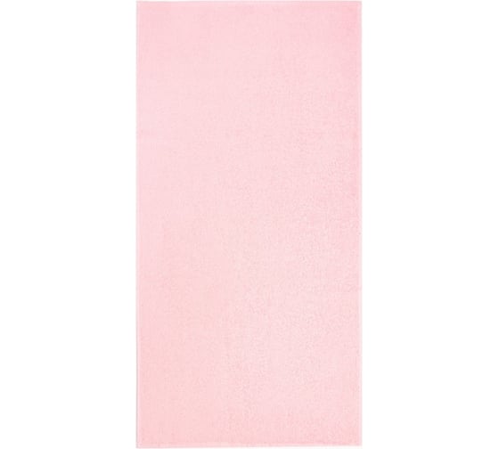 Подарочный набор Этель Spring полотенце 30x60 см, аксессуары, 5 предметов 7530340