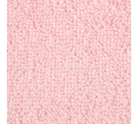 Подарочный набор Этель Spring полотенце 30x60 см, аксессуары, 5 предметов 7530340