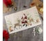 Полотенце Этель "Christmas forest" 40x73 см, 100% хл, саржа 190 гр/м2 5135264 7