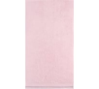 Полотенце Этель в коробке "Для тебя" 50x90 см, цвет розовый, 100% хлопок, 450 гр/м2 9425822