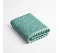 Полотенце махровое Этель "Саша" 50x90см, 100% хлопок, 420 гр/м2 6971464