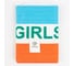 Полотенце пляжное Этель "Girls wanna have sun" 70х140 см, 100% п/э, 250гр/м2 7696178 5
