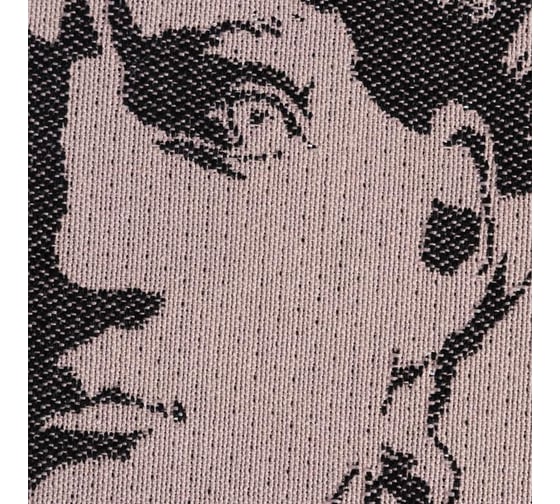 Салфетка Этель "David" 29x40 см, 35% хлопок 65% пэ, 370 г/м2 6705296