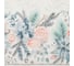 Скатерть Этель "Christmas flowers" 149x220 см с ГМВО, 100% хлопок, 190г/м2 5035892 6