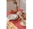 Скатерть Этель "Bakery house" 220x147 см, 100% хлопок, репс 210 г/м2 4645876 2