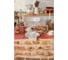 Скатерть Этель "Bakery house" 220x147 см, 100% хлопок, репс 210 г/м2 4645876 3