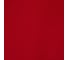 Скатерть Этель "Elegance" 150х220 +/-3 см, цвет бордовый, плотность 192 г/м2, хлопок с ВГМО 6974189 2