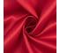 Скатерть Этель "Elegance" 150х220 +/-3 см, цвет бордовый, плотность 192 г/м2, хлопок с ВГМО 6974189 9
