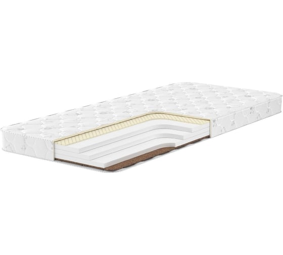 Матрас Димакс Искатель 70x120 10012_70_120 1