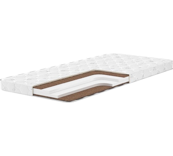 Матрас Димакс Мечтатель 70x120 10013_70_120 1