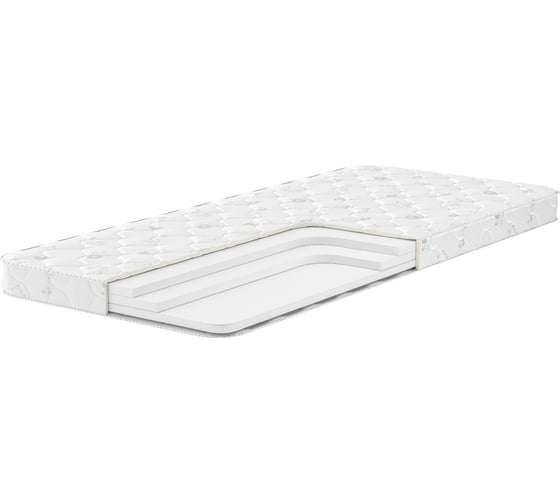 Матрас Димакс Облачко 70x120 10052_70_120 1