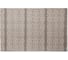 Ковер Этель Этнос (вид2) 50x80 ± 3 см, 800 гр/м2, 100% хлопок 5083323 2