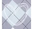 КПБ Экономь и Я дуэт Geometry 143x215см-2шт,215x220см,70x70см-2шт, полисатин,80г/м² 10132865 3