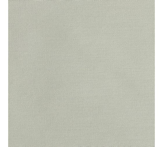 КПБ Этель дуэт Olive tree 143x215-2шт, 215x240, 50x70+3-2 шт, мако-сатин, 114г/м2 9515309