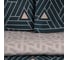 КПБ Этель евро Triangular illusion 200x217, 220x240, 70x70-2 шт, бязь, 125 г/м2 9303822 2