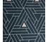 КПБ Этель евро Triangular illusion 200x217, 220x240, 70x70-2 шт, бязь, 125 г/м2 9303822 3