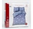 КПБ Этель дуэт "Love for two" 143x215см-2шт,220x240см,70x70см-2шт, 100% хлопок, бязь 6632116 8