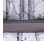 КПБ Этель 2 сп Лес 175x215 см, 200x220 см, 70x70 см -2 шт, бязь 4154821 2