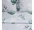 КПБ Экономь и Я евро Spring 200x215см,200x215см,70x70см-2 шт, полисатин, 80 г/м² 10132886 2