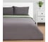 КПБ Этель дуэт Inspiration 150x215см-2 шт, 225x240см, 50x70±3 см-2 шт, новосатин 10326511 1
